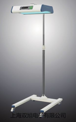 ���p���ơ�RE3000B���D(zhu��n)���l(f��)�x�r�� 