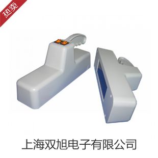 ���p���ơ�PXS-1030 �wҕ�@΢�R����(y��ng)��