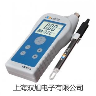 ���p���ơ��Ϻ��S�Mù�����B(y��ng)��MJ-300����(sh��)