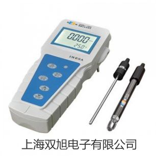 ���p���ơ�΢�������B(y��ng)��DHP-9011�N��