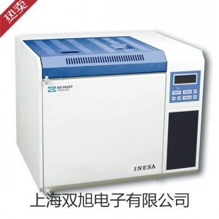 ���p���ơ��Ϻ��S�M(j��n)���������_S.SW-CJ-1CU�r�� 