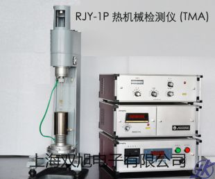 ���p���ơ����L������DHG-9245A������