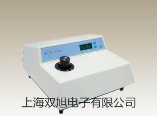 ���p���ơ��Ϻ��S�M(j��n)��غ�����B(y��ng)��LRHS-200-II�N��