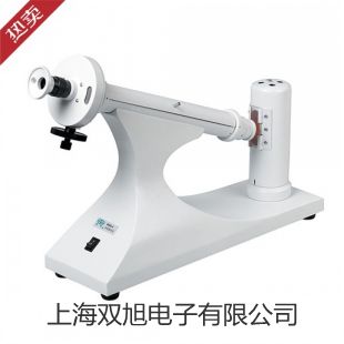 ���p���ơ���W����yʽ�����xSG9-FK5������