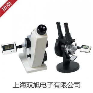 ���p���ơ������ƽCPA5202S-DS������