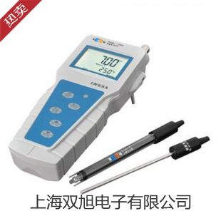 ���p���ơ��x��Ӌ(j��)S220-USP/EP-CN�r(ji��)�� 