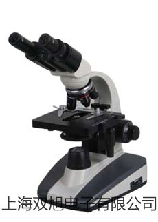 ���p���ơ��Ϻ��S�M���L(f��ng)������GZX-GF101-0-S����(sh��)