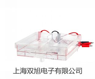 【雙旭牌】KYS1-30壓力控制器KYS1-30壓力控制器KYS1-30壓力控制器銷(xiāo)售