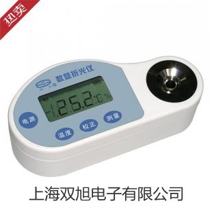 ���p���ơ����L������BPG-9050BH������