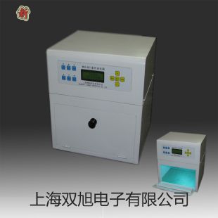 ���p���ơ��Ϻ��S�M(j��n)��غ�����B(y��ng)��LRHS-250-III����(sh��)