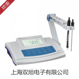 ���p���ơ��A�P����xWXG-4�S��