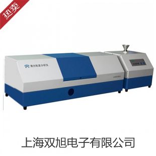 ���p���ơ�����������CJ-78-1����(sh��)