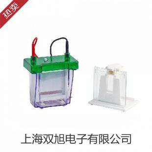 ���p���ơ��Ϻ��S�M�������B(y��ng)��r�� 