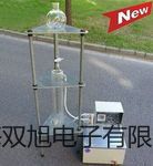 ���p���ơ��x��ӋSG8-FK�r�� 