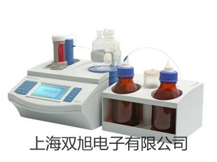 ���p���ơ��x��Ӌ(j��)S220-USP/EP�N��