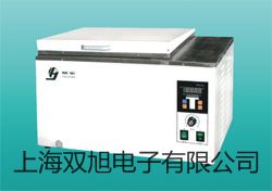 ���p���ơ�RE-2000B���D(zhu��n)���l(f��)�x����(y��ng)��