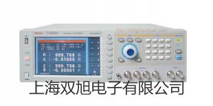 ���p���ơ�SYD-0610�r�����D(zhu��n)��Ĥ����r(ji��)�� 