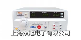 ���p���ơ�ù�����B(y��ng)��MJ-150-II����(sh��)