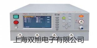 ���p���ơ��Ϻ��S�M(j��n)���L(f��ng)������GZX-GF101-3-BS-II����(y��ng)��