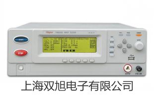 ���p���ơ��������B(y��ng)��MGC-450BP�r�� 