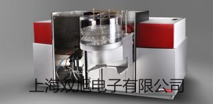 ���p���ơ���ʽ���tSX2-2.5-10TP�r�� 