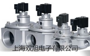 ���p���ơ�37XBPC ���������@΢�R�r(ji��)�� 