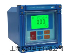 ���p���ơ��Ԅӵζ��xZDJ-520�N��