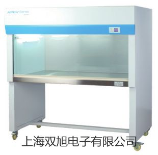 ���p���ơ��Ϻ��S�M��ˮʽ늟������B(y��ng)��PYX-DHS.350-BY������