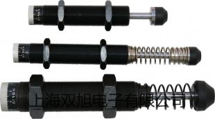 ���p���ơ��Ԅ��λ�ζ��xZDJ-4A����(sh��)