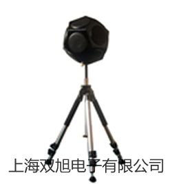 ���p���ơ��Ϻ��S�M늟���ˮԡ�HH.S21-8����(sh��)