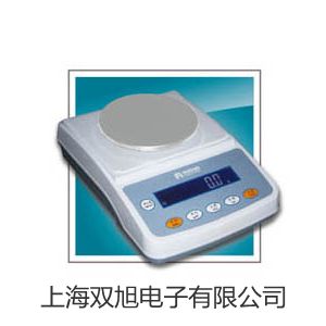 ���p���ơ��������B(y��ng)��MGC-250BPY-2�r(ji��)�� 