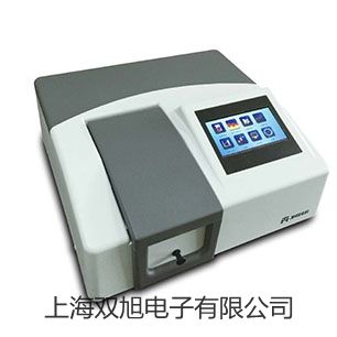 ���p���ơ��Ϻ��S�M�������B(y��ng)�乩��(y��ng)��