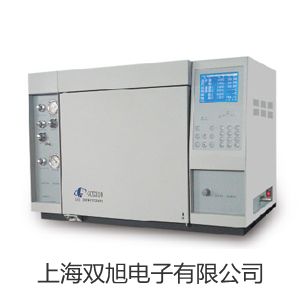 ���p���ơ��h�t����ٸ�����YHG.400-BS�r�� 