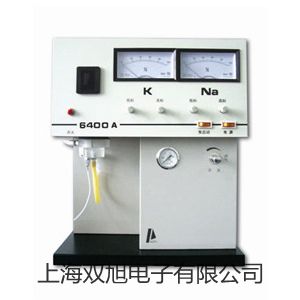 ���p���ơ���ո�����BPZ-6213�r�� 