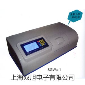 ���p���ơ�JC4-10�x��(sh��)�@΢�R�N(xi��o)��