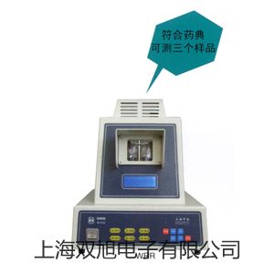 ���p���ơ��������B(y��ng)��MGC-800B�r(ji��)�� 