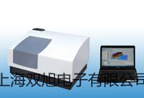 ���p���ơ��W��˹�����ƽCP153 �W��˹�����ƽCP413�N��