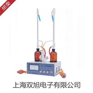 ���p���ơ�������(sh��)ˮ�|(zh��)�����xDZB-718B�r(ji��)�� 