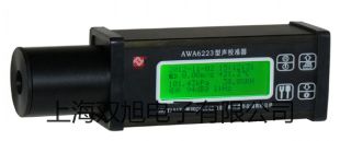 ���p���ơ����������ƽEX-TCS-5000-25����(sh��)