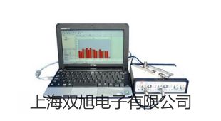 ���p���ơ��͜غ�ز�DCY-3006 ����(sh��)