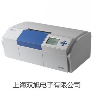 ���p���ơ��Ԅ��λ�ζ��xZDJ-4B�N��