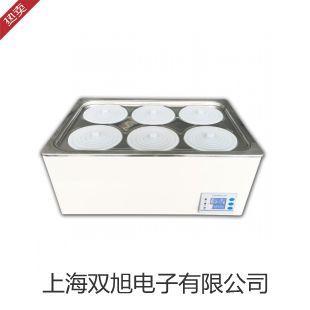 ���p���ơ���yʽ�����xSG6-FK10�S��