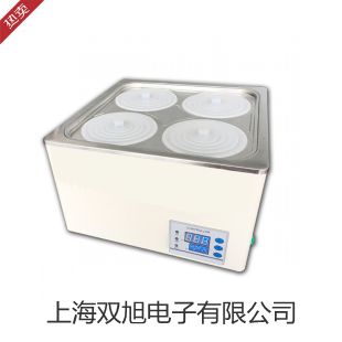 ���p���ơ�testo 476�������l�W�x�S��