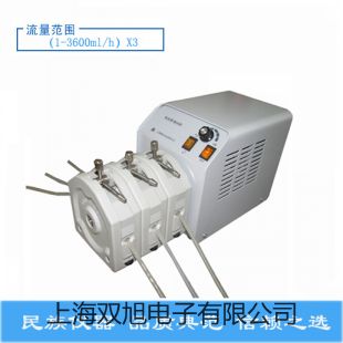 ���p���ơ��Ԅӵζ��xZDJ-520�N��