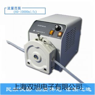 ���p���ơ�������̼�������B(y��ng)��WJ-3-270����(sh��)