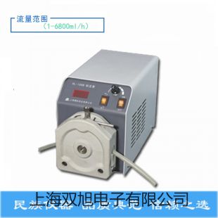 ���p���ơ�����(j��)��ز�*CHY1015����(y��ng)��