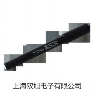 ���p���ơ��Ϻ��S�M(j��n)ѪС���ر�����XXB-80-II����(y��ng)��