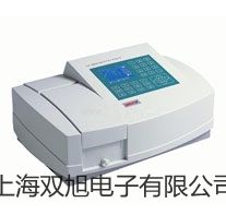 ���p���ơ������ƽY(ji��)P30KN�S��