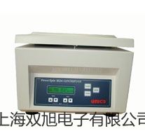 ���p���ơ��ϻ�ԇ�(y��n)��BHO-402A�N��