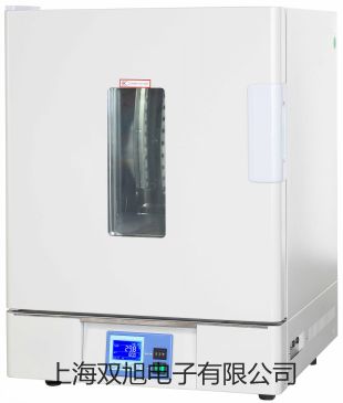 ���p���ơ���yʽ�x��ӋPXB-286����(y��ng)��